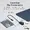 USBC-2PORT
