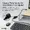 USBC-2PORT