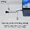 USBC-2PORT