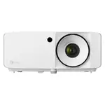 OPTOMA ZH521