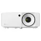 OPTOMA-ZH521
