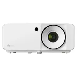 OPTOMA-ZH521