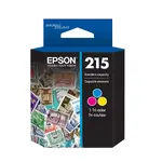 EPSON EPST215530-S