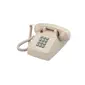 http://www.teledynamics.com/#/productdetails/ITT250057MDASH-250044-VBA-57MD