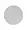 1306036