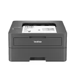 Brother HL-L2405W