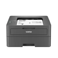 Brother-HL-L2405W