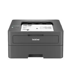 Brother-HL-L2405W