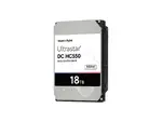 Western Digital 0F38353