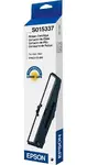 EPSON S015337