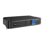 Eaton Tripplite SMART1500LCD