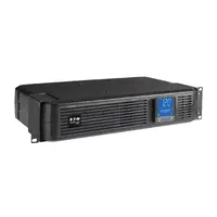 Eaton Tripplite-SMART1500LCD