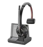 Plantronics-PL-7S447AA
