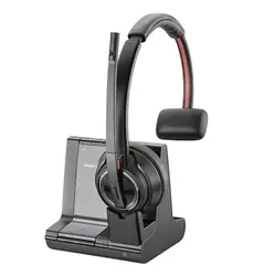 Plantronics-PL-7S447AA