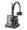 PL-7S447AA