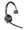 PL-7S447AA
