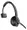 PL-7S447AA