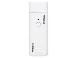NEC-NP05LM1