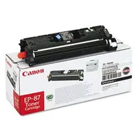 CANON-CNM7433A005