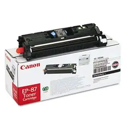 CANON-CNM7433A005