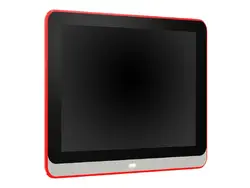 VIEWSONIC-EP1052T-A