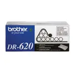 Brother DR620