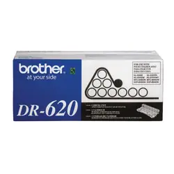Brother-DR620