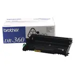 Brother BRTDR360
