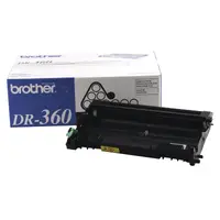 Brother-DR360