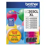 Brother BRTLC2033PKS
