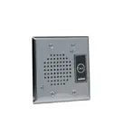 VALCOM VIP-172AL-ST