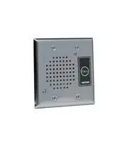 VALCOM-VIP-172AL-ST