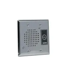 VALCOM-VIP-172AL-ST