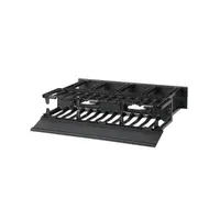 Panduit NM2