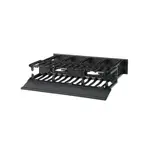 Panduit NM2