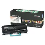 Lexmark LEXX264H11G