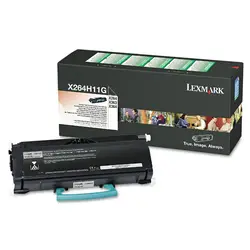 Lexmark-LEXX264H11G