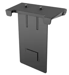 Yealink-TV-CLIP-MOUNT