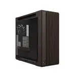 ASUS PROART PA602 WALNUT WOOD TGPWM BROWN