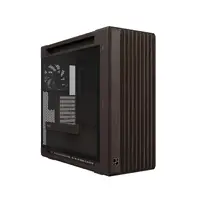 ASUS-PROART PA602 WALNUT WOOD TGPWM BROWN