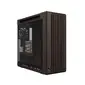 ASUS-PROART PA602 WALNUT WOOD TGPWM BROWN