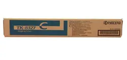 KYOCERA-KYOTK8327C