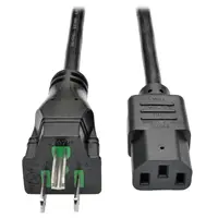 Eaton Tripplite P006-C08-HG10