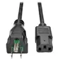 Eaton Tripplite-P006-C08-HG10