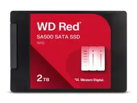 Western Digital-WDS200T2R0A-68CKB0