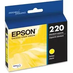 EPSON-EPST220420-S