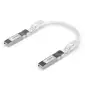 Ubiquiti-UACC-Uplink-SFP28-0.3M