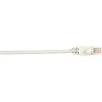 BLACK BOX CORPORATION-CAT5EPC-007-GY