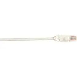 BLACK BOX CORPORATION-CAT5EPC-007-GY