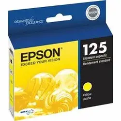 EPSON-EPS T125420S